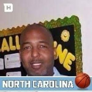 Meet your Posher, Douglas